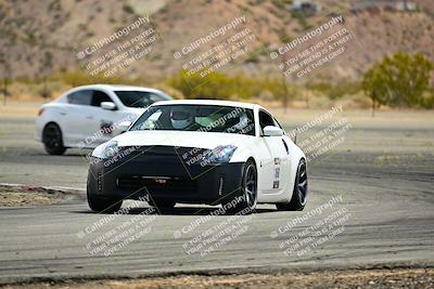media/May-03-2025-Speed Ventures (Sat) [[ededc6c3fe]]/Blue Group/Session 2 (Grid and Turn 14)/